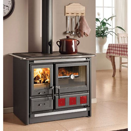 La Nordica Rosa XXL Cookstove