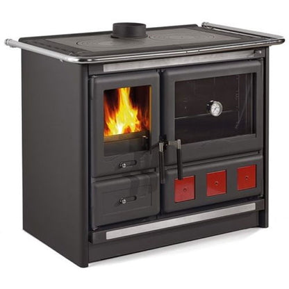 La Nordica Rosa XXL Cookstove