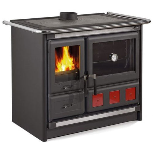 La Nordica Rosa XXL Cookstove