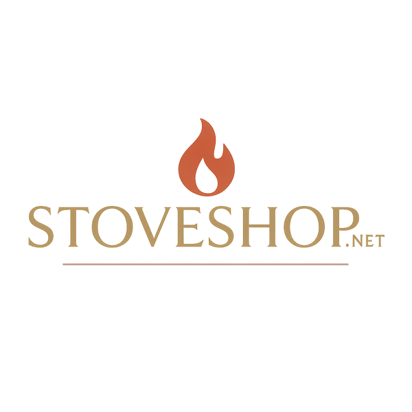 Stove Shop